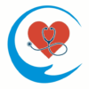 FLORENCE HEALTH CARE SERVICE